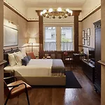Callas House מלון 4*