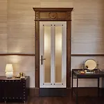Callas House בודפשט