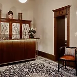 מלון Callas House