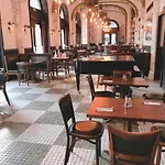 Callas House 4* Budapesta