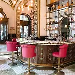 Hotel Callas House 4*
