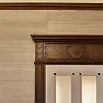 Hotel Callas House Budapesta