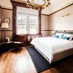 Callas House 4*