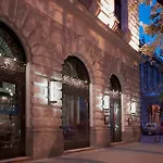 Hotel Callas House