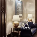 Hotel Callas House Budapesta