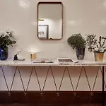 Hotel Callas House 4*