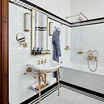 Hotel Callas House 4*