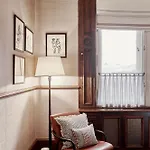 Callas House Hotel