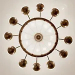 Callas House 4* Budapesta