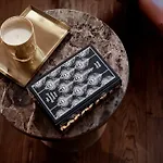 Callas House 4* Budapesta