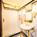 Hotel Callas House 4*