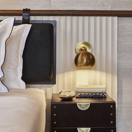 Callas House Ξενοδοχείο Βουδαπέστη