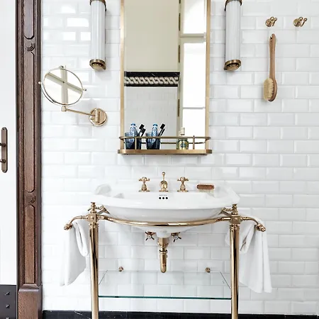 Callas House Ξενοδοχείο 4*