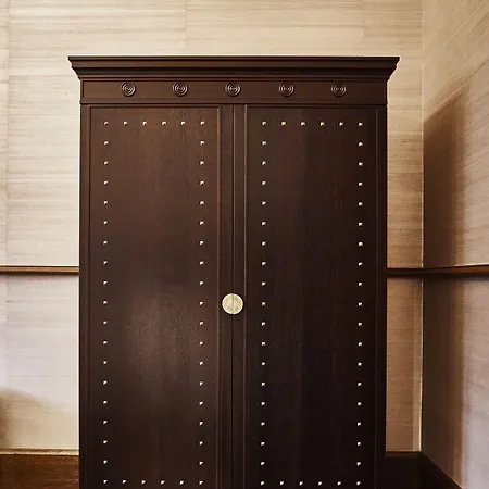 Callas House Ξενοδοχείο