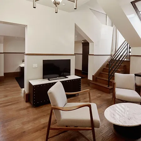 Callas House 4* Βουδαπέστη