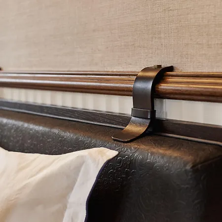 Callas House Βουδαπέστη