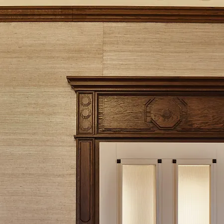 Ξενοδοχείο Callas House Βουδαπέστη