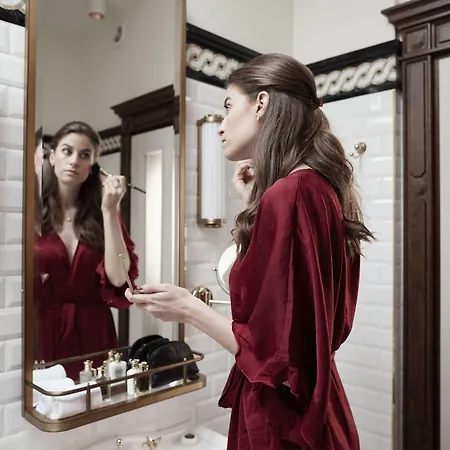 Ξενοδοχείο Callas House