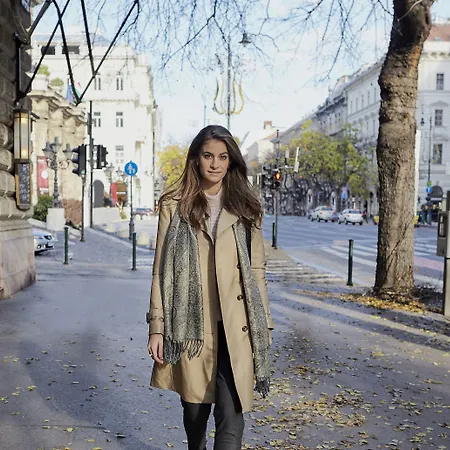 Callas House Ξενοδοχείο 4*