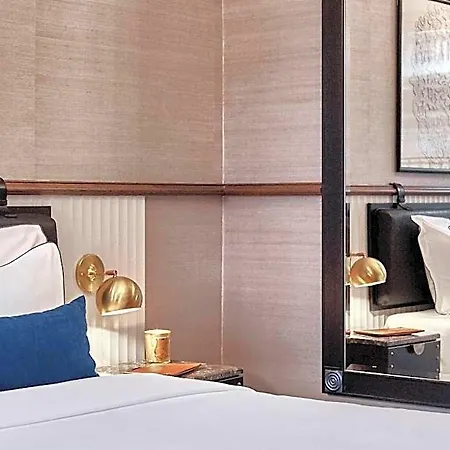 Callas House 4* Будапешт