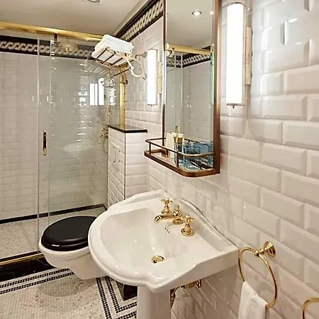 Callas House 4*