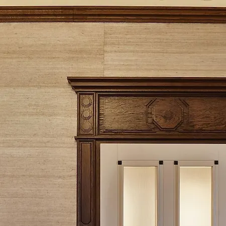Ξενοδοχείο Callas House 4*
