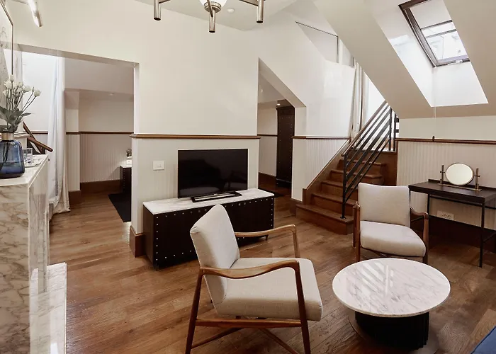 Callas House 4* Budapest