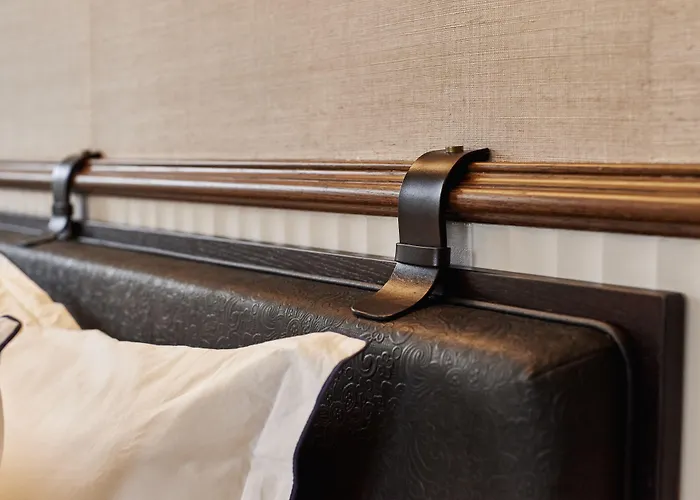 Callas House Budapest