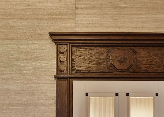 Hotell Callas House Budapest