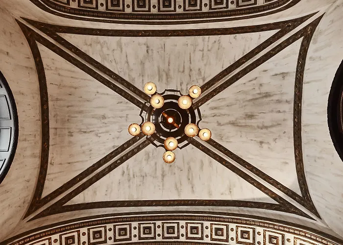 Callas House 4* Budapest