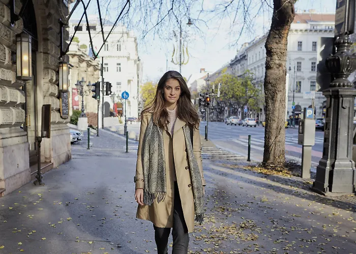 Callas House Hotell 4*