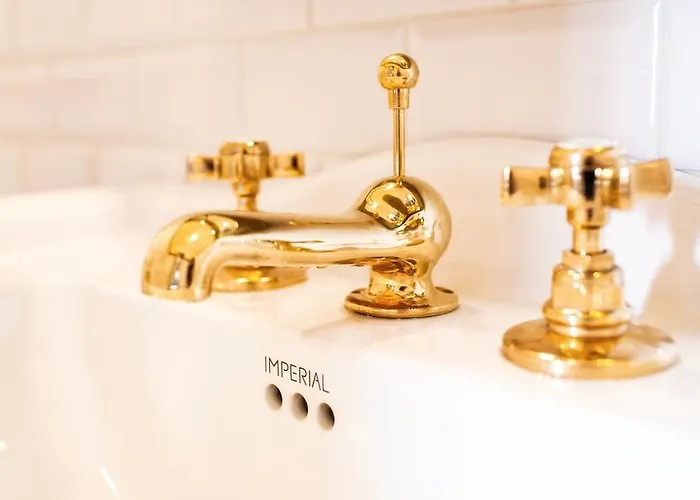 Callas House Отель