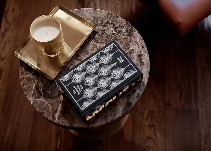 Callas House 4* Budapest