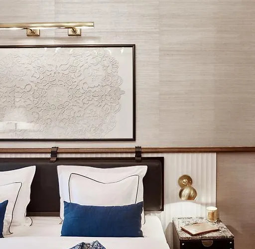 Callas House 4* Budapest