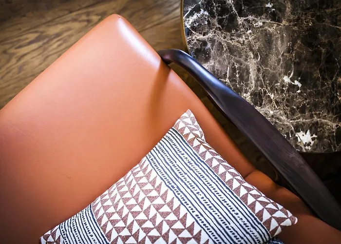 Callas House Budapest