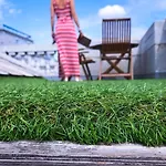 カラス ハウス ホテル ブダペスト
