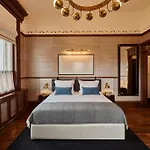 カラス ハウス 4* ブダペスト