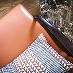 カラス ハウス ブダペスト