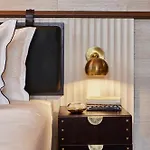 Hotel Callas House