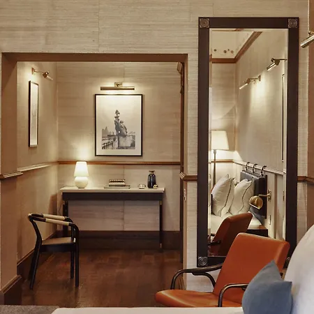 Callas House 4* Budapešť