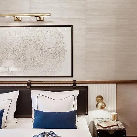 Callas House 4* Budapešť