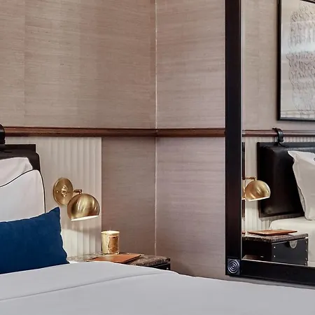Callas House 4* Budapest