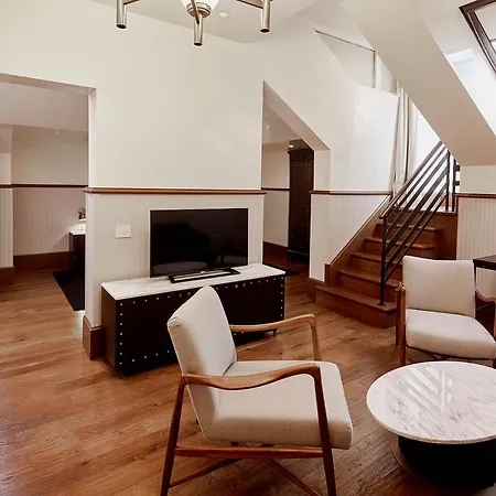 Hotell Callas House Budapest
