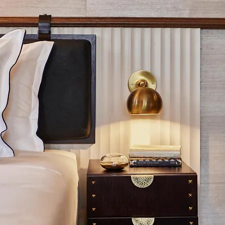Hotel Callas House