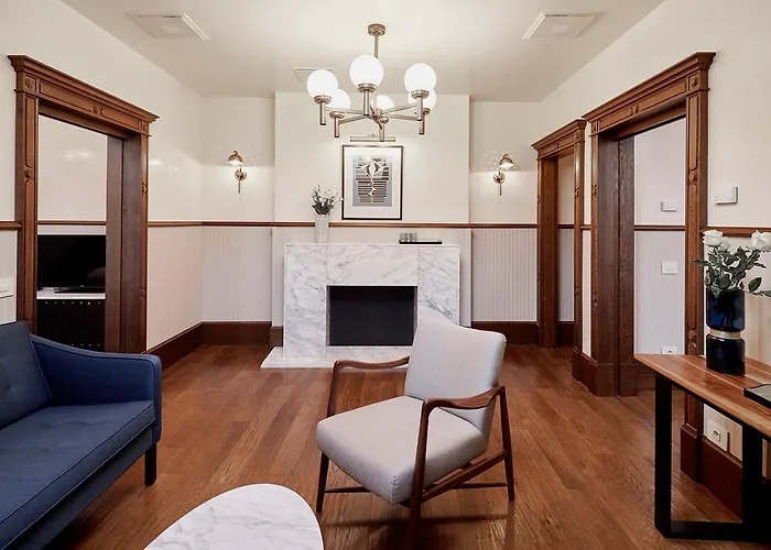 Callas House 4* Будапешт