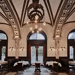 Callas House Budapeşte