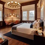 Otel Callas House 4*